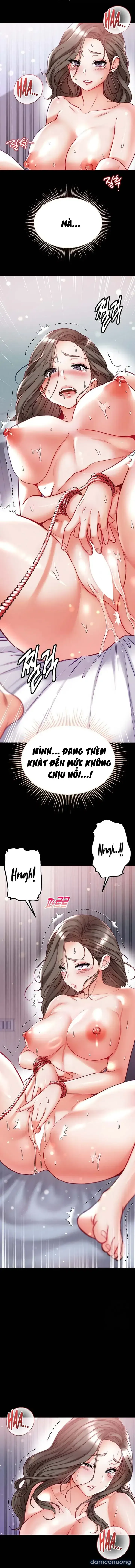 đọc truyện Thầy Dạy Chịch Chương 74 ảnh 6 tại Thiên Thai Truyện