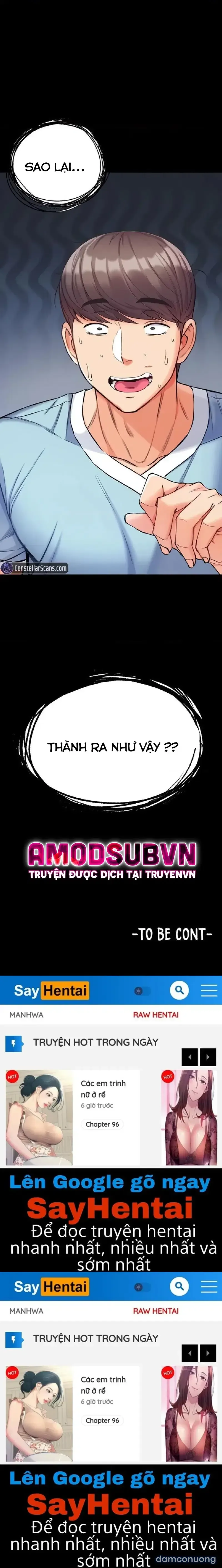 đọc truyện Thầy Dạy Chịch Chương 9 ảnh 16 tại Thiên Thai Truyện