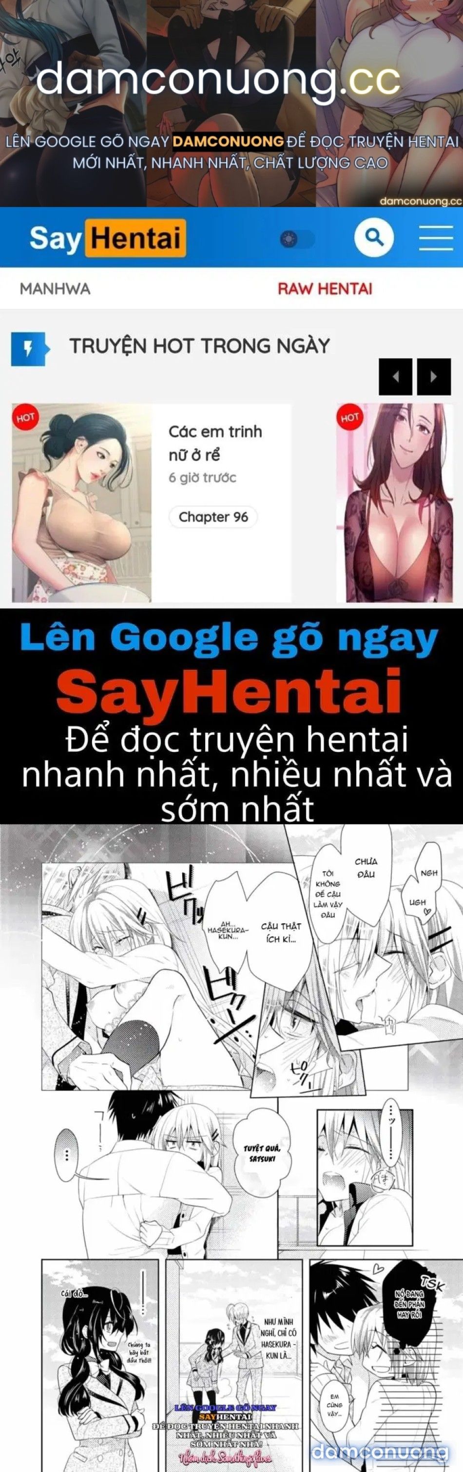 đọc truyện Thay Đổi Cơ Thể. Đi Bằng Cơ Thể Của Anh Trai Sao!! Chương 3 ảnh 2 tại Thiên Thai Truyện