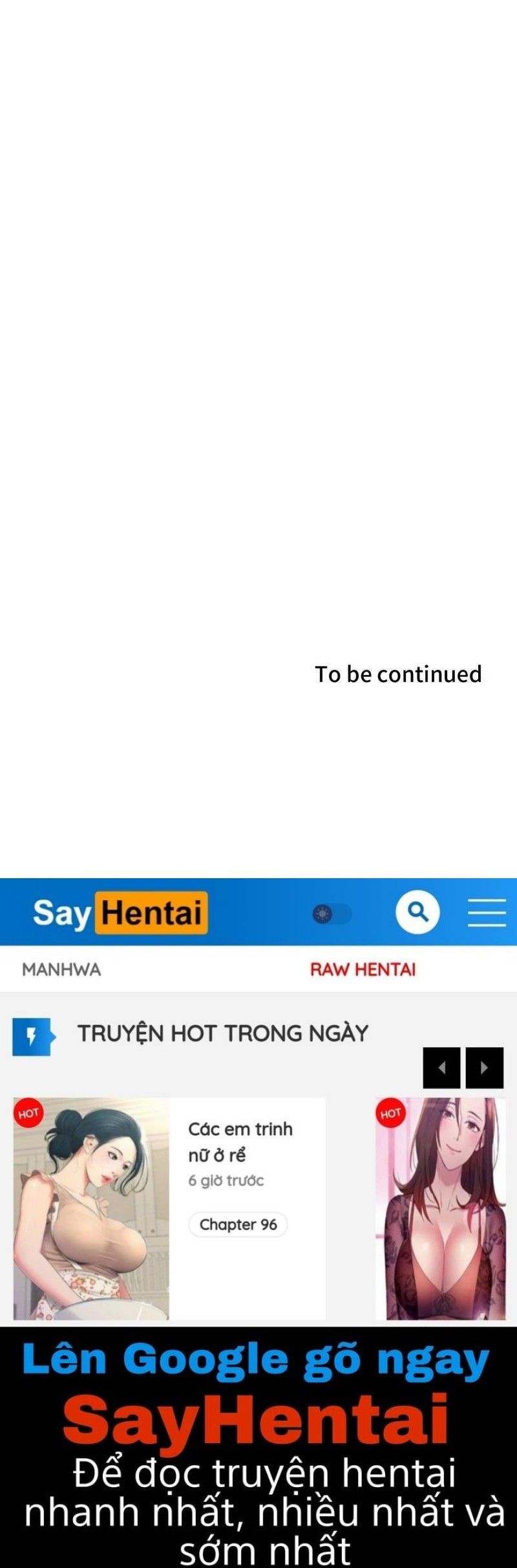 đọc truyện Thay Đổi Thành Kiến Chương 15 ảnh 64 tại Thiên Thai Truyện