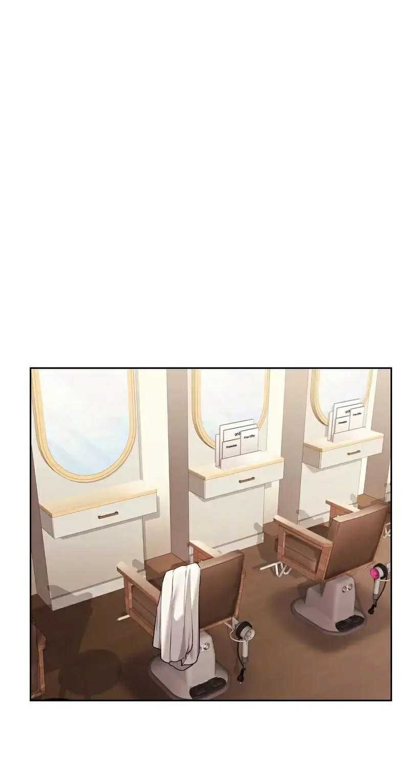 đọc truyện Thay Đổi Thành Kiến Chương 18 ảnh 18 tại Giả Dược