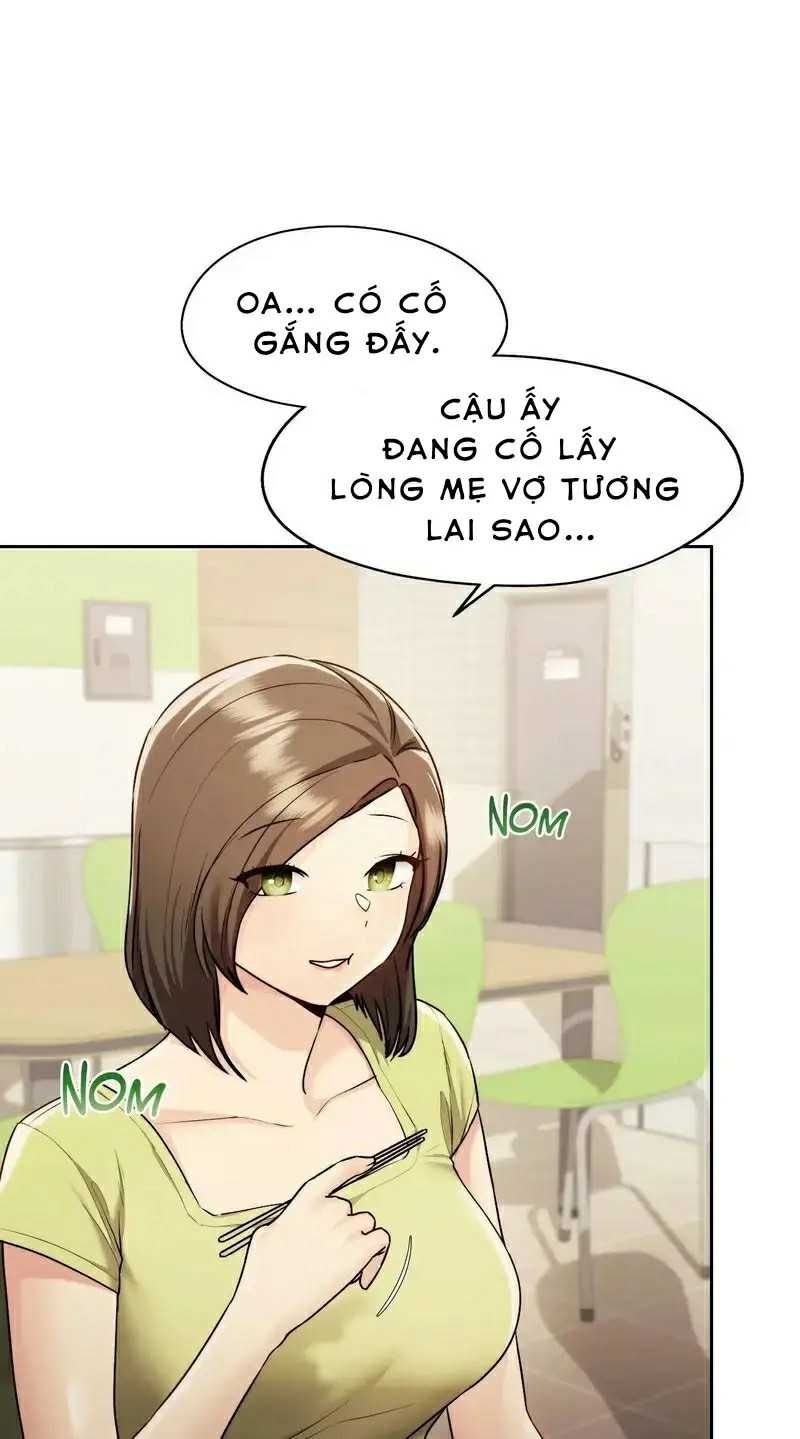 đọc truyện Thay Đổi Thành Kiến Chương 18 ảnh 51 tại Giả Dược