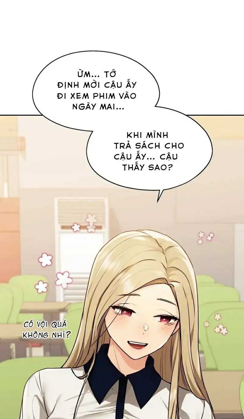 đọc truyện Thay Đổi Thành Kiến Chương 18 ảnh 54 tại Giả Dược