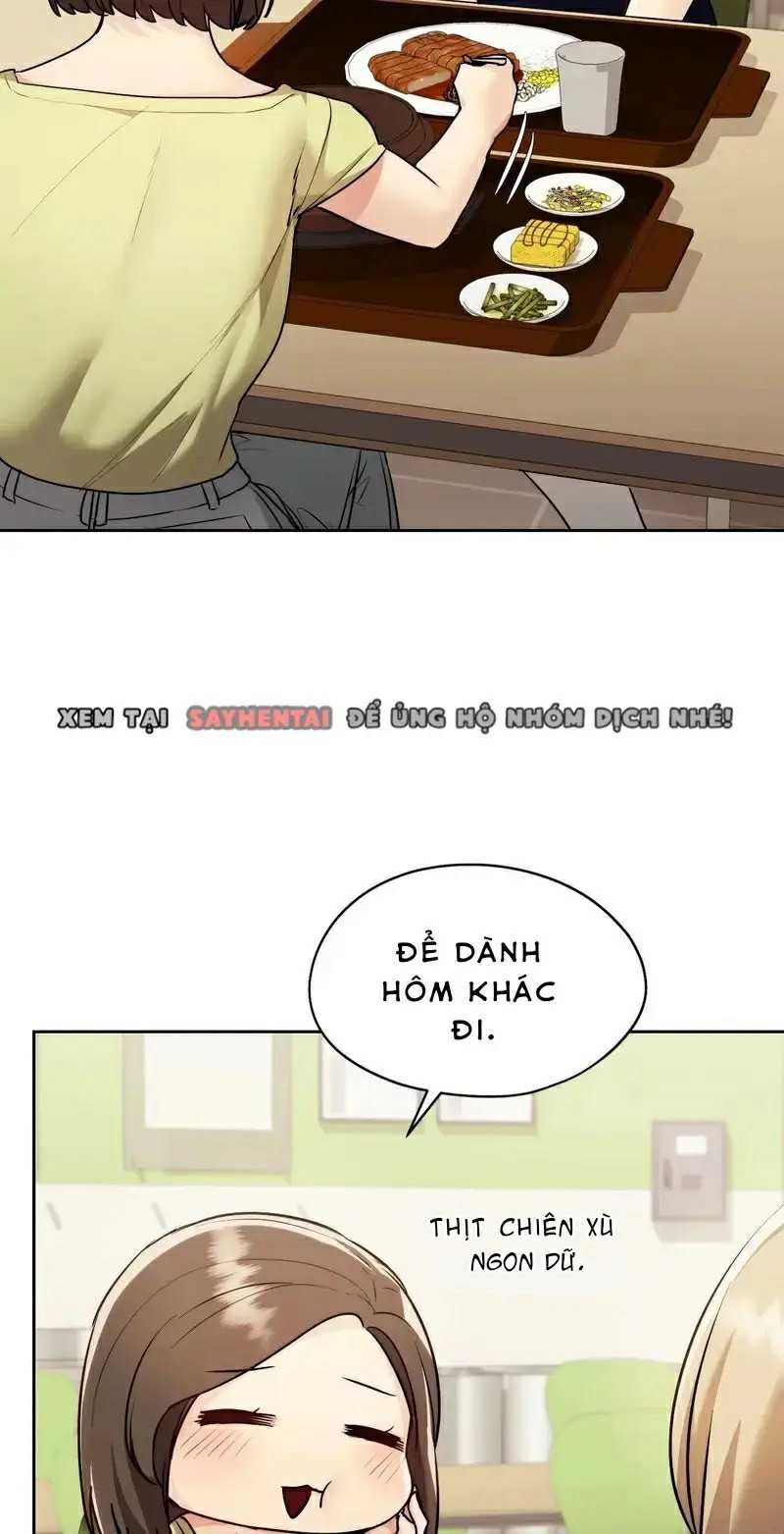 đọc truyện Thay Đổi Thành Kiến Chương 18 ảnh 62 tại Giả Dược
