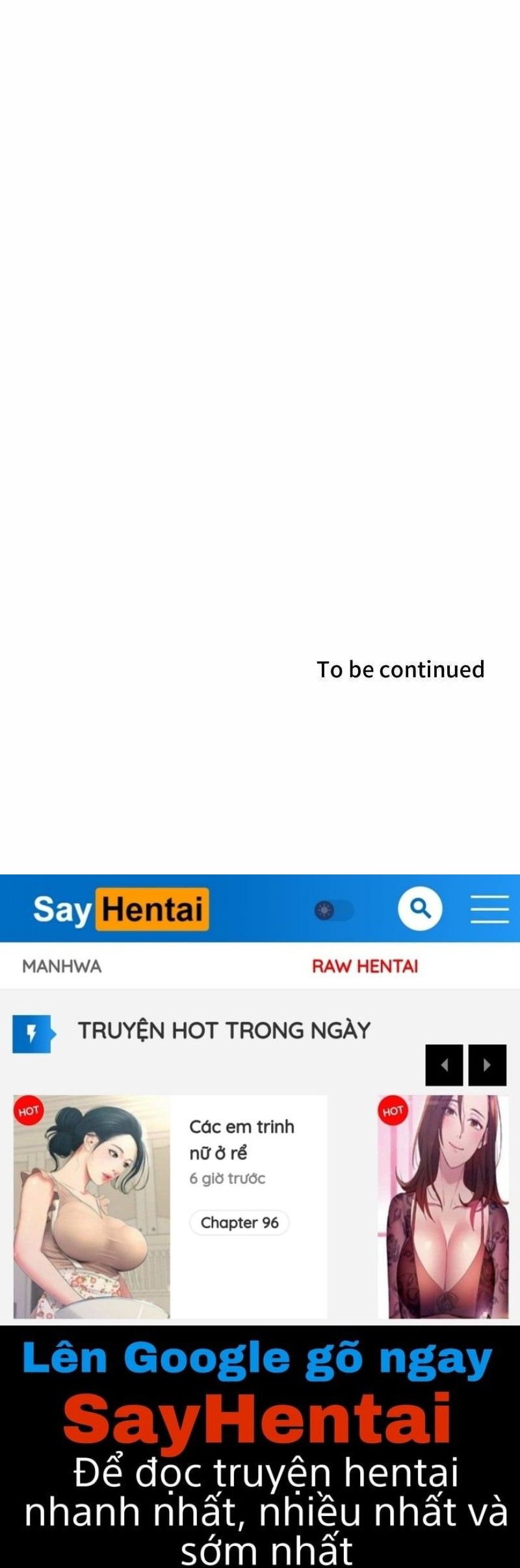 đọc truyện Thay Đổi Thành Kiến Chương 18 ảnh 77 tại Giả Dược