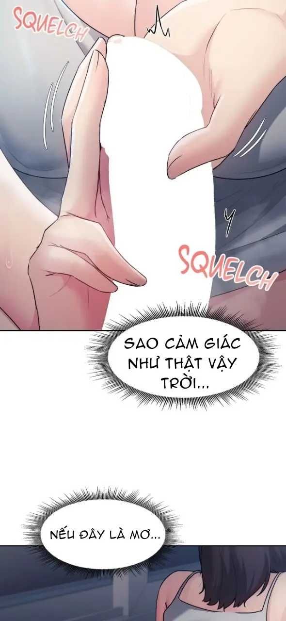 đọc truyện Thay Đổi Thành Kiến Chương 22 ảnh 29 tại Thiên Thai Truyện