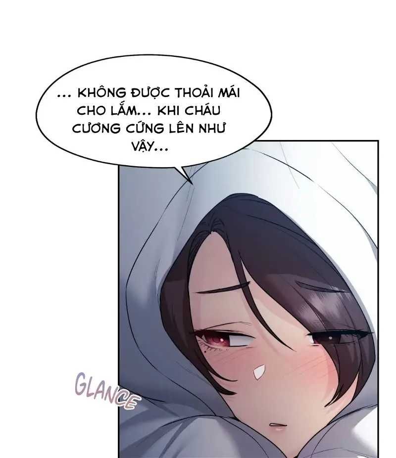 đọc truyện Thay Đổi Thành Kiến Chương 22 ảnh 46 tại Thiên Thai Truyện