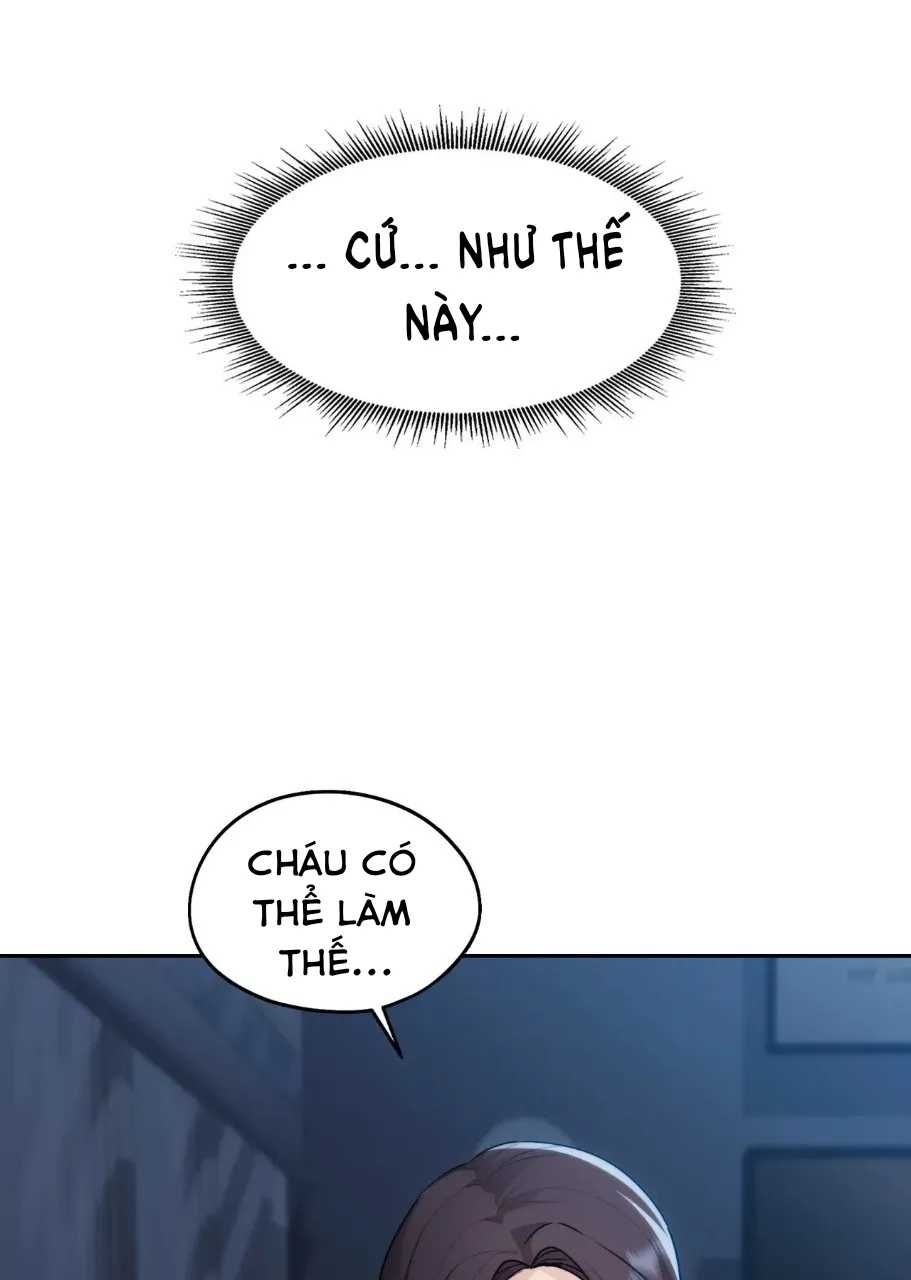 đọc truyện Thay Đổi Thành Kiến Chương 22 ảnh 61 tại Thiên Thai Truyện