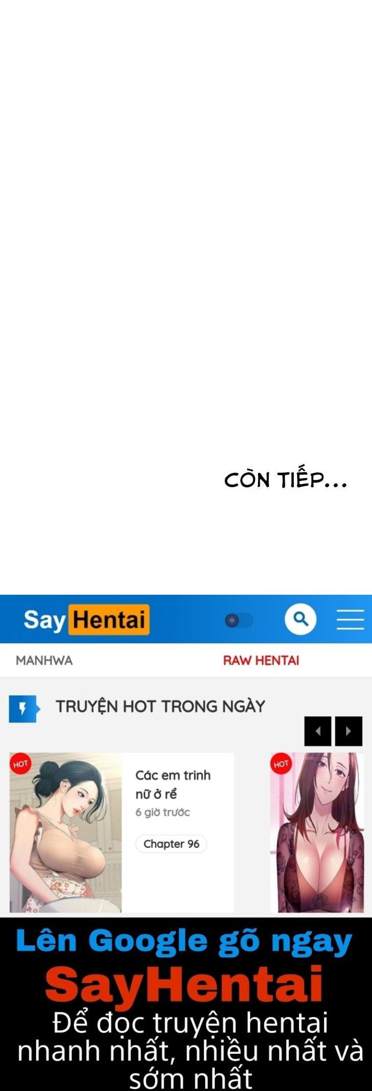 đọc truyện Thay Đổi Thành Kiến Chương 22 ảnh 88 tại Thiên Thai Truyện