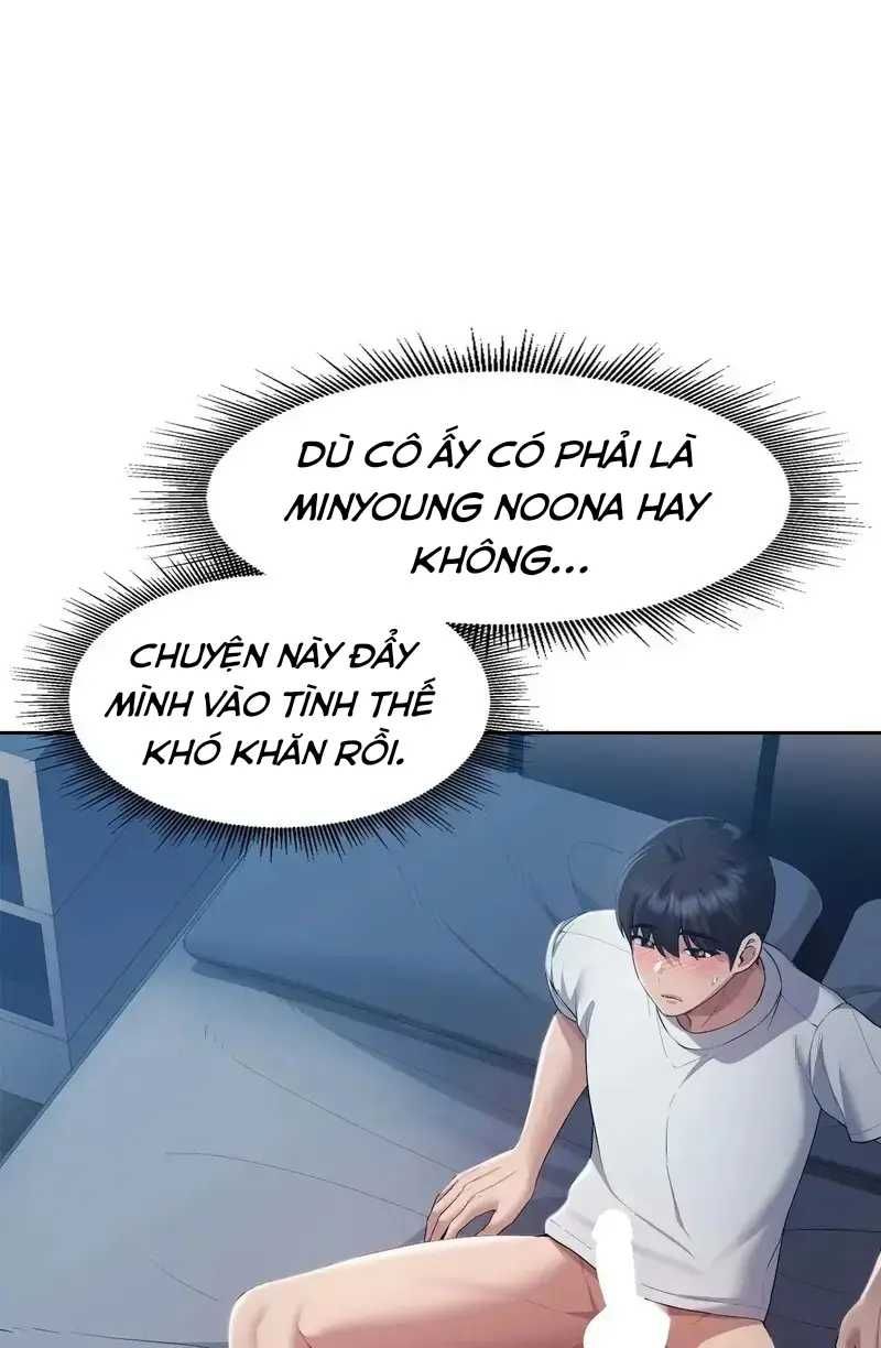đọc truyện Thay Đổi Thành Kiến Chương 24 ảnh 17 tại Giả Dược