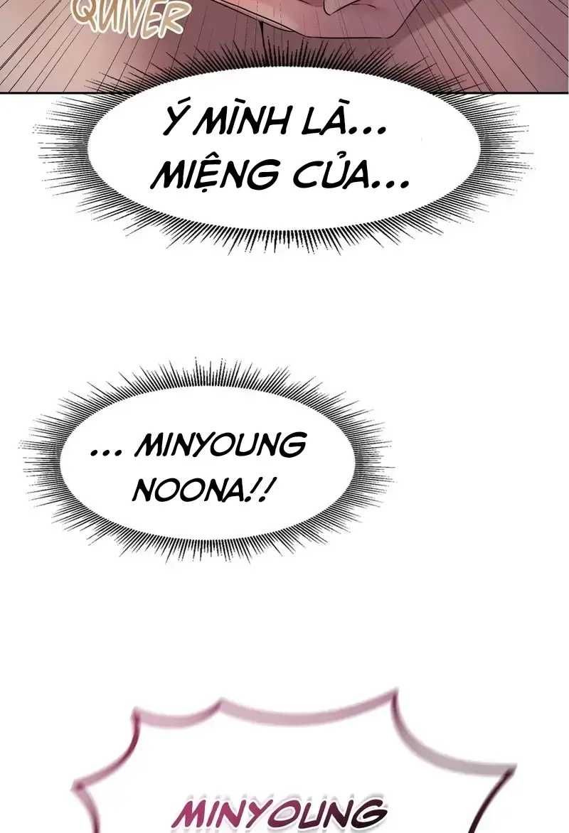 đọc truyện Thay Đổi Thành Kiến Chương 24 ảnh 5 tại Giả Dược