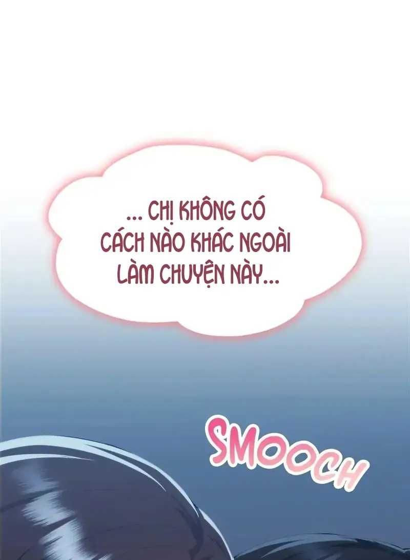 đọc truyện Thay Đổi Thành Kiến Chương 24 ảnh 41 tại Giả Dược