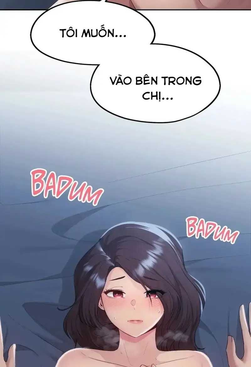 đọc truyện Thay Đổi Thành Kiến Chương 24 ảnh 63 tại Giả Dược