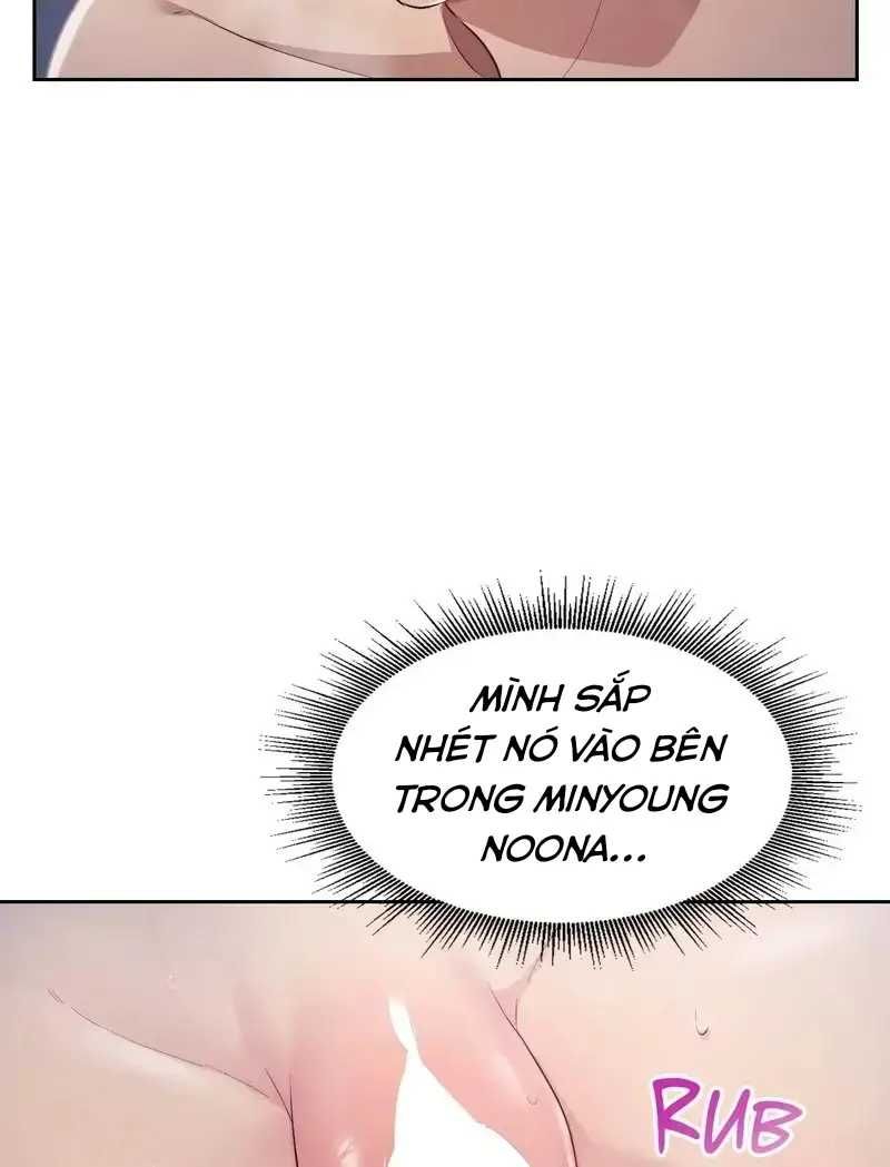 đọc truyện Thay Đổi Thành Kiến Chương 24 ảnh 69 tại Giả Dược