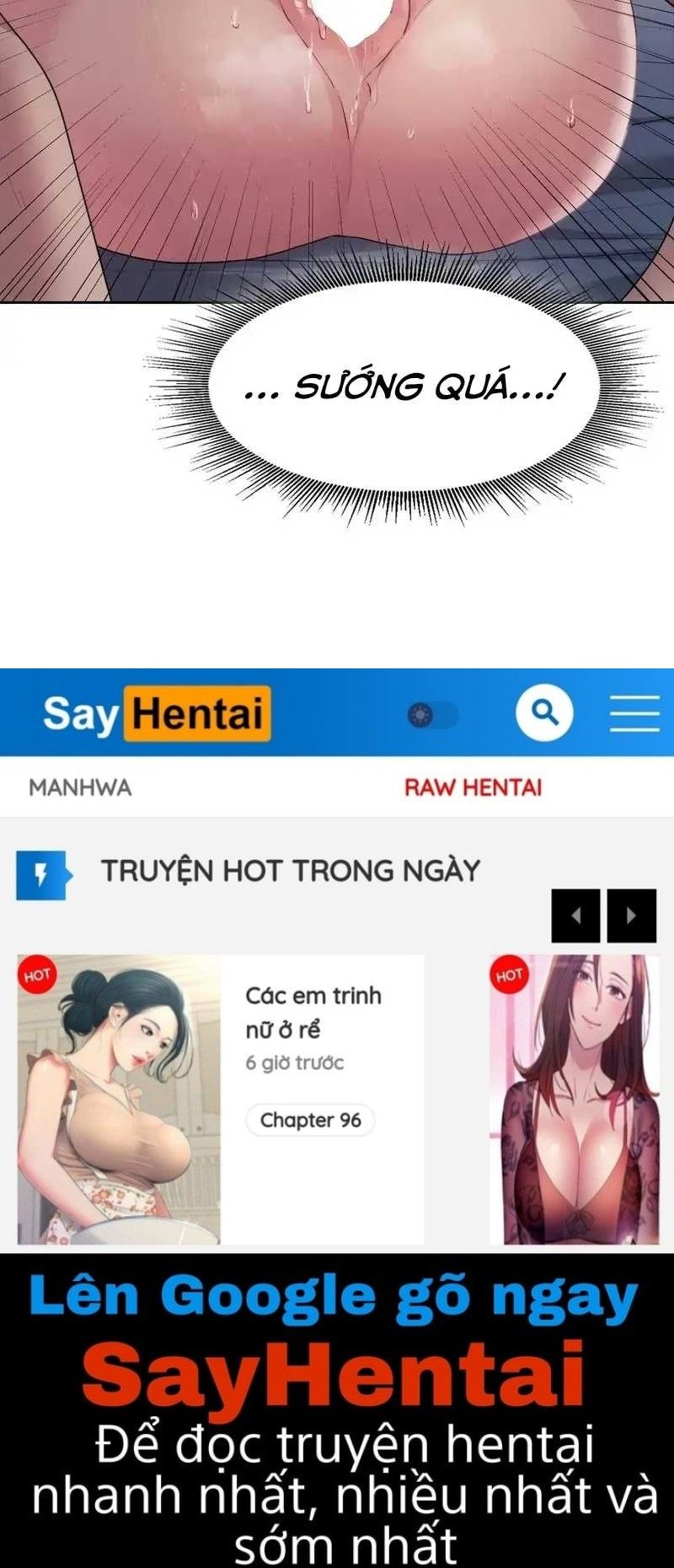 đọc truyện Thay Đổi Thành Kiến Chương 24 ảnh 78 tại Giả Dược