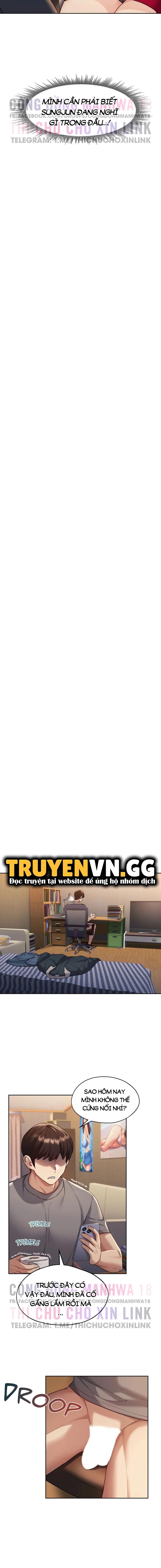 đọc truyện Thay Đổi Thành Kiến Chương 3 ảnh 3 tại Giả Dược