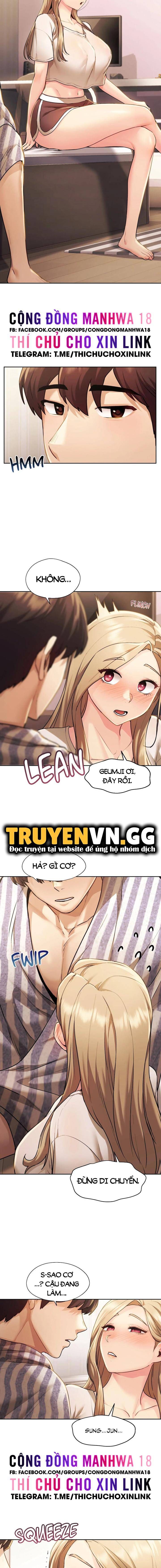 đọc truyện Thay Đổi Thành Kiến Chương 6 ảnh 6 tại Giả Dược