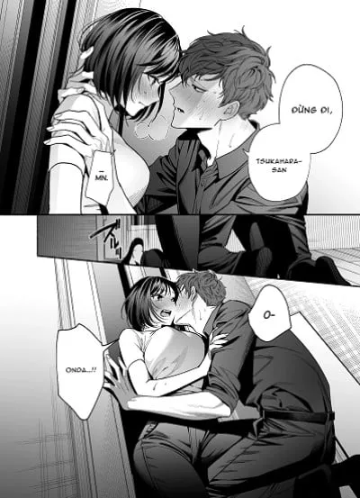 Thay Đổi Trái Tim Của Bạn