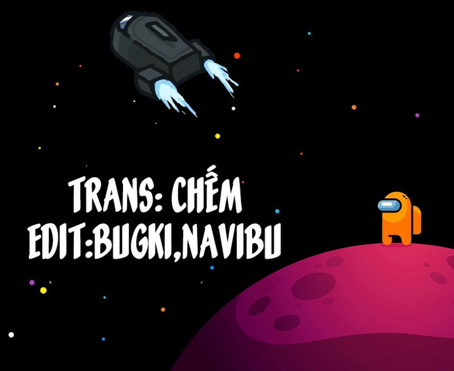 đọc truyện Thầy Giáo Dậy Học Sinh Về Phụ Khoa Chương 0 ảnh 1 tại Thiên Thai Truyện