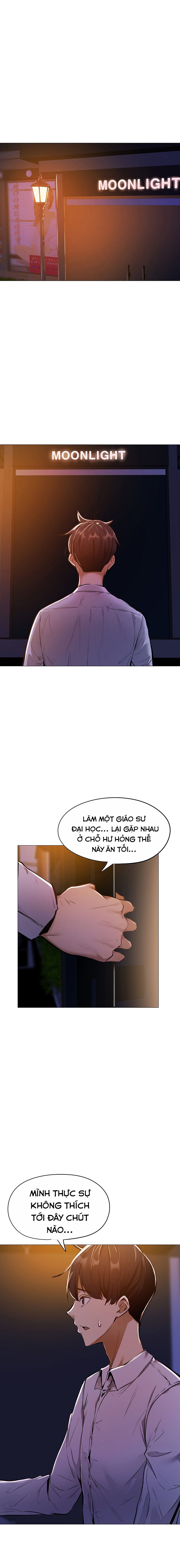 đọc truyện Thầy Giáo Ở Trọ Chương 6 ảnh 6 tại Thiên Thai Truyện