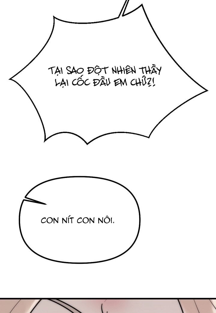 đọc truyện Thầy Giáo Sa Lưới Chương 5 ảnh 56 tại Truyện Dạ Ký