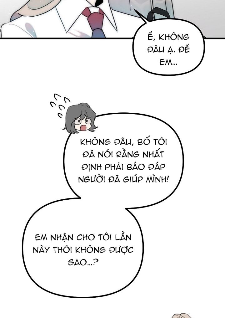 đọc truyện Thầy Giáo Sa Lưới Chương 6 ảnh 13 tại Truyện Dạ Ký