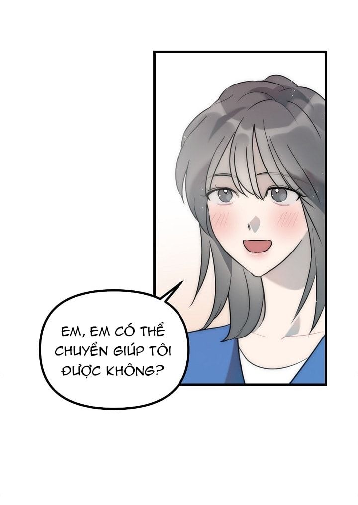 đọc truyện Thầy Giáo Sa Lưới Chương 6 ảnh 30 tại Truyện Dạ Ký