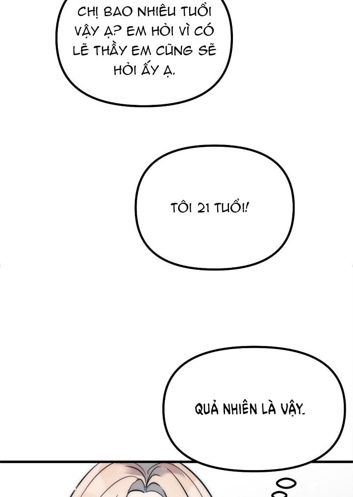 đọc truyện Thầy Giáo Sa Lưới Chương 6 ảnh 32 tại Truyện Dạ Ký