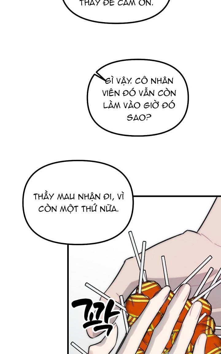 đọc truyện Thầy Giáo Sa Lưới Chương 6 ảnh 49 tại Truyện Dạ Ký