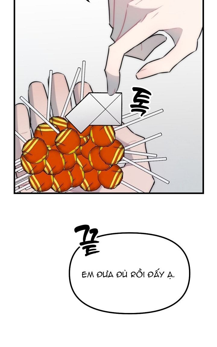 đọc truyện Thầy Giáo Sa Lưới Chương 6 ảnh 52 tại Truyện Dạ Ký
