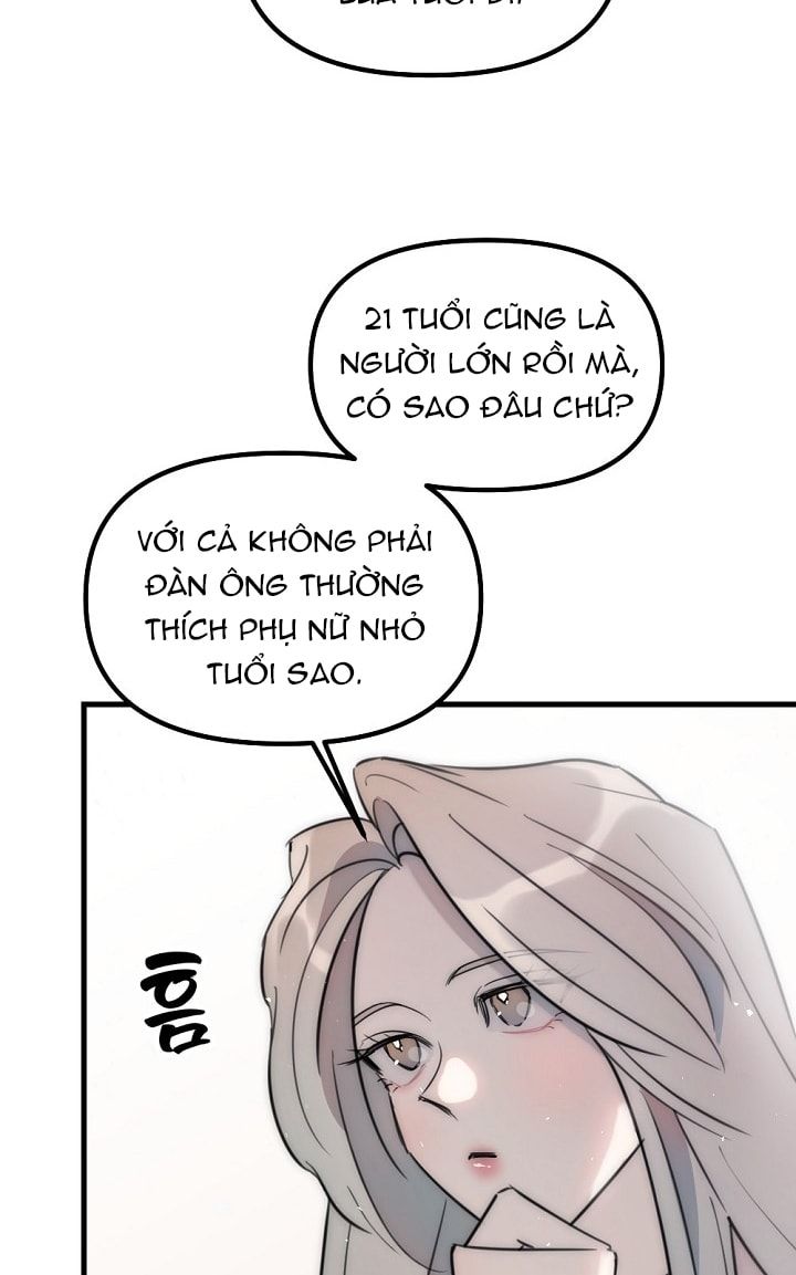đọc truyện Thầy Giáo Sa Lưới Chương 6 ảnh 58 tại Truyện Dạ Ký