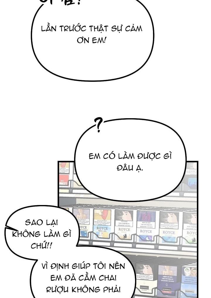 đọc truyện Thầy Giáo Sa Lưới Chương 6 ảnh 7 tại Truyện Dạ Ký