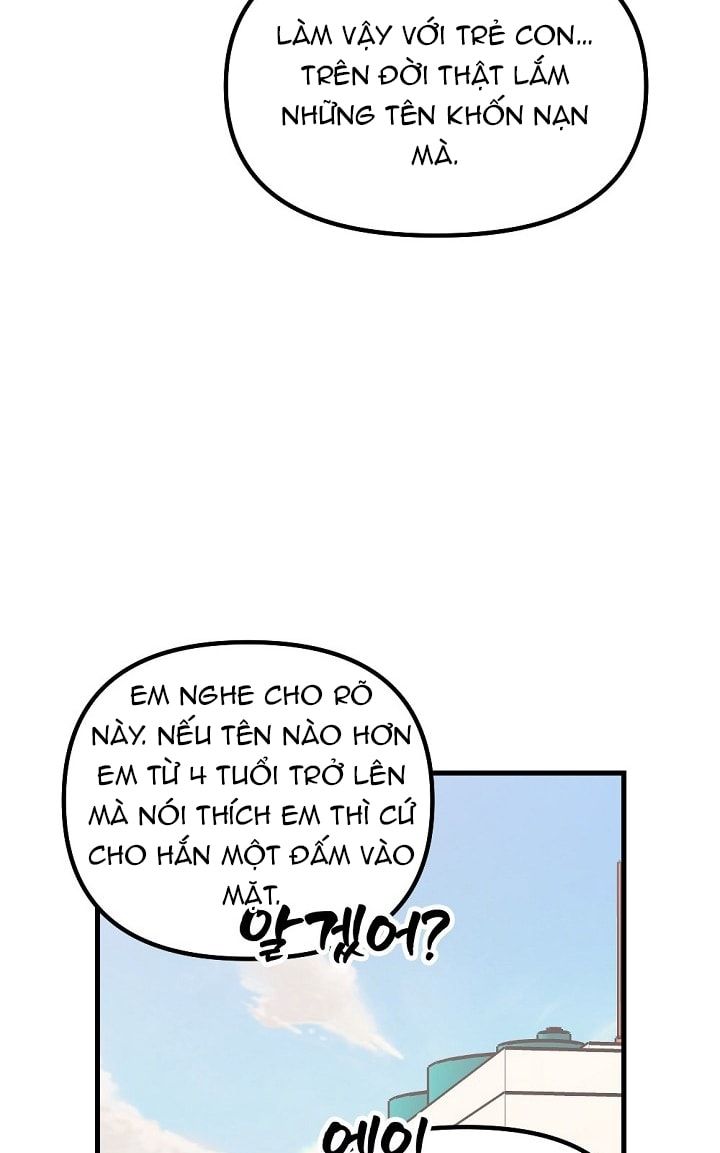 đọc truyện Thầy Giáo Sa Lưới Chương 6 ảnh 65 tại Truyện Dạ Ký