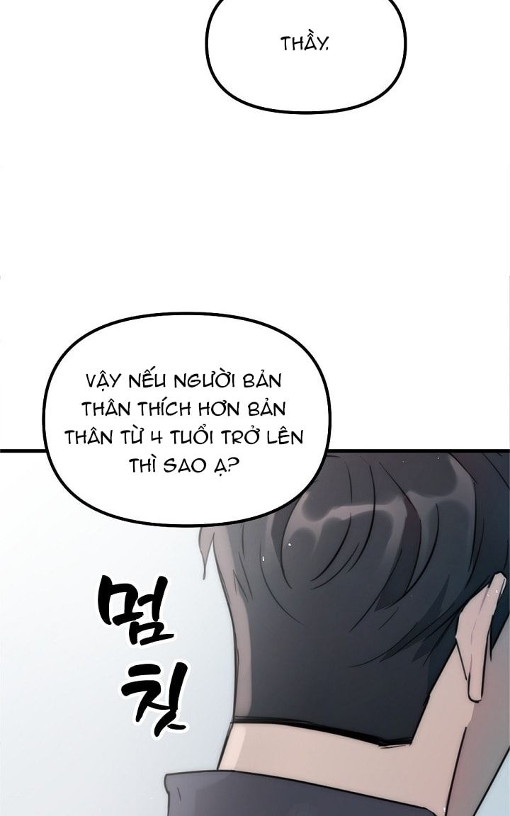 đọc truyện Thầy Giáo Sa Lưới Chương 6 ảnh 71 tại Truyện Dạ Ký