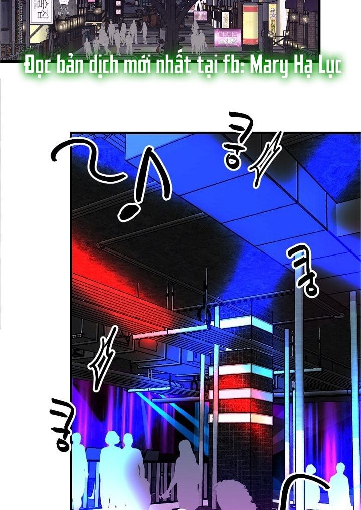 đọc truyện Thầy Giáo Sa Lưới Chương 7 ảnh 16 tại Truyện Dạ Ký