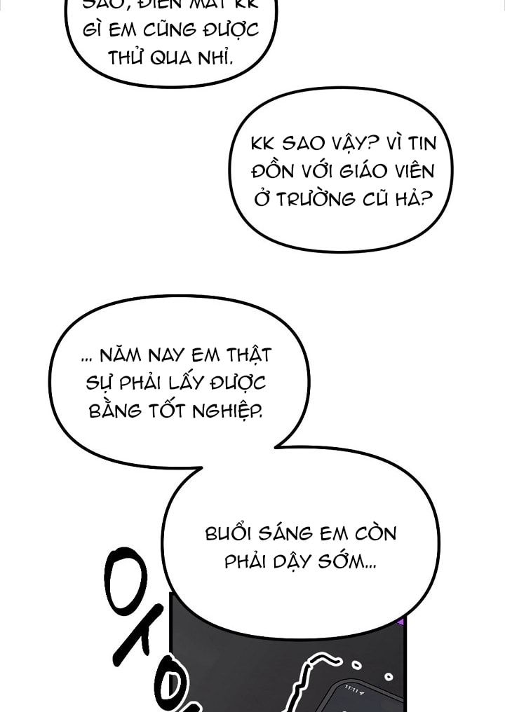 đọc truyện Thầy Giáo Sa Lưới Chương 7 ảnh 24 tại Truyện Dạ Ký