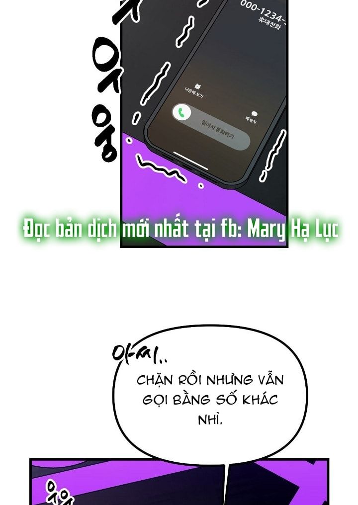 đọc truyện Thầy Giáo Sa Lưới Chương 7 ảnh 25 tại Truyện Dạ Ký