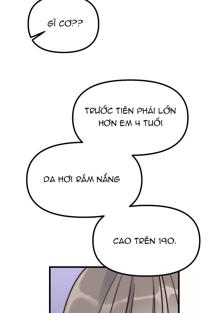 đọc truyện Thầy Giáo Sa Lưới Chương 7 ảnh 35 tại Truyện Dạ Ký