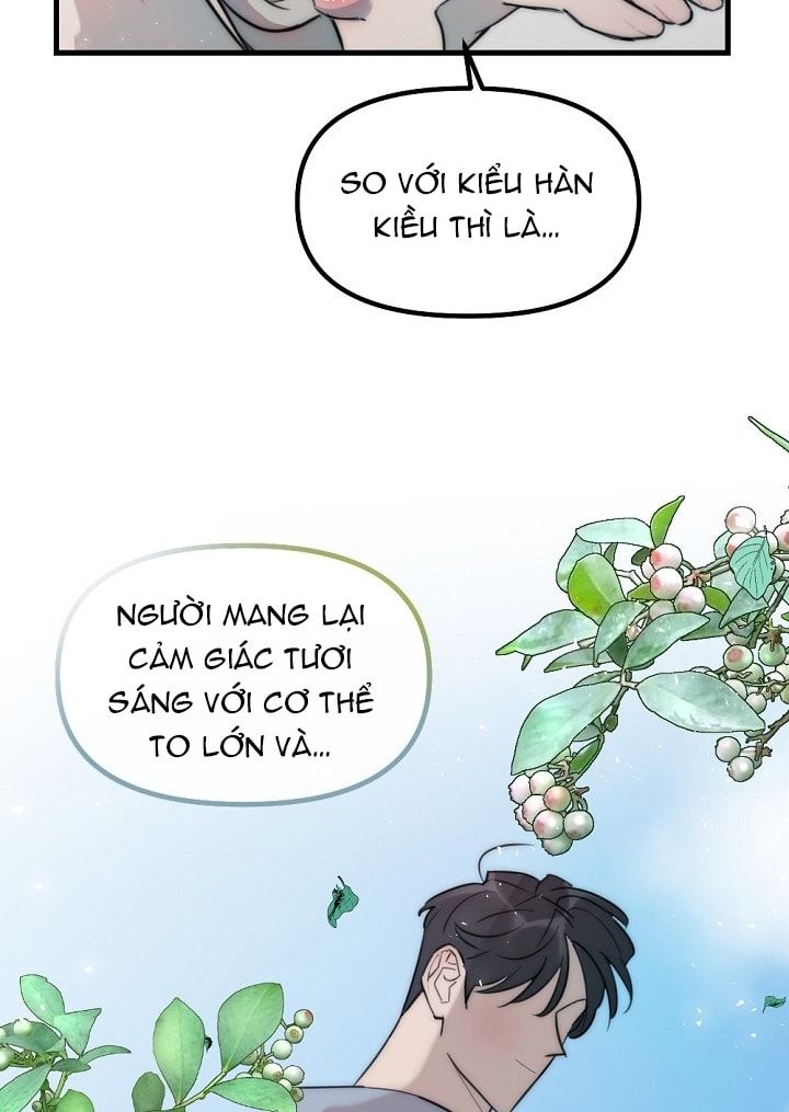 đọc truyện Thầy Giáo Sa Lưới Chương 7 ảnh 38 tại Truyện Dạ Ký