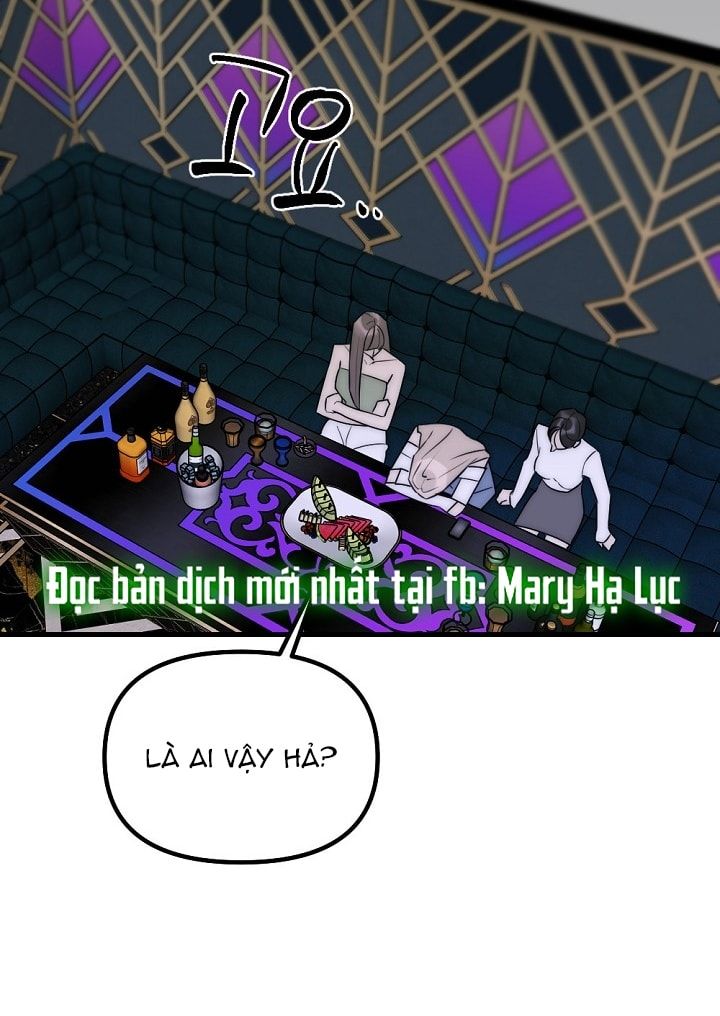đọc truyện Thầy Giáo Sa Lưới Chương 7 ảnh 40 tại Truyện Dạ Ký