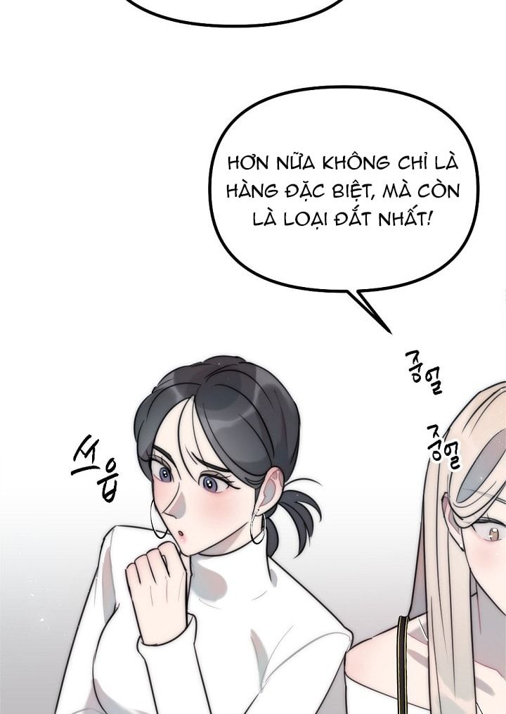 đọc truyện Thầy Giáo Sa Lưới Chương 7 ảnh 61 tại Truyện Dạ Ký