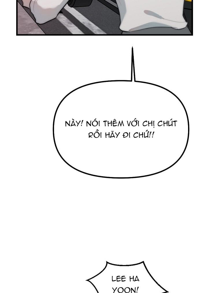đọc truyện Thầy Giáo Sa Lưới Chương 7 ảnh 74 tại Truyện Dạ Ký