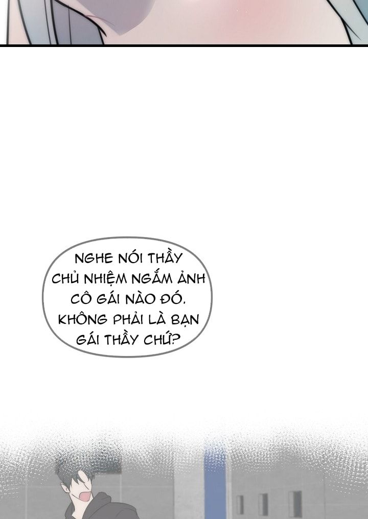 đọc truyện Thầy Giáo Sa Lưới Chương 7 ảnh 77 tại Truyện Dạ Ký