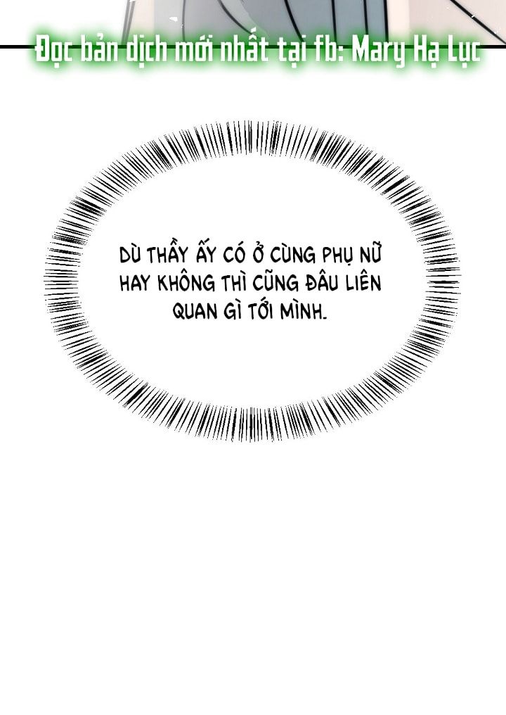đọc truyện Thầy Giáo Sa Lưới Chương 7 ảnh 80 tại Truyện Dạ Ký