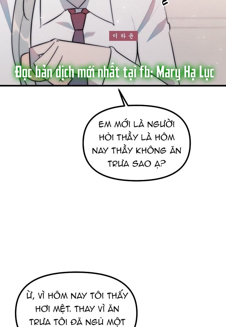 đọc truyện Thầy Giáo Sa Lưới Chương 8 ảnh 3 tại Truyện Dạ Ký