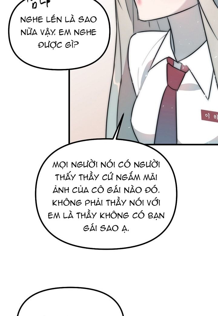 đọc truyện Thầy Giáo Sa Lưới Chương 8 ảnh 22 tại Truyện Dạ Ký