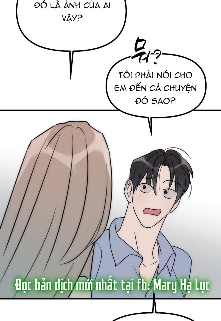 đọc truyện Thầy Giáo Sa Lưới Chương 8 ảnh 23 tại Truyện Dạ Ký