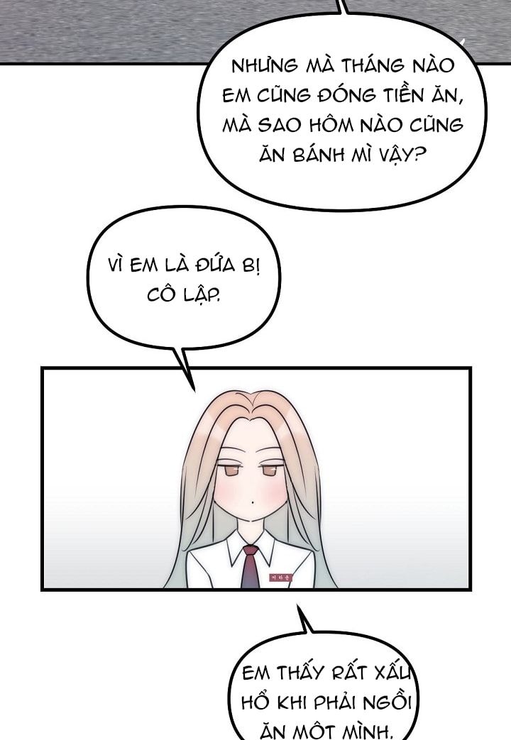 đọc truyện Thầy Giáo Sa Lưới Chương 8 ảnh 5 tại Truyện Dạ Ký