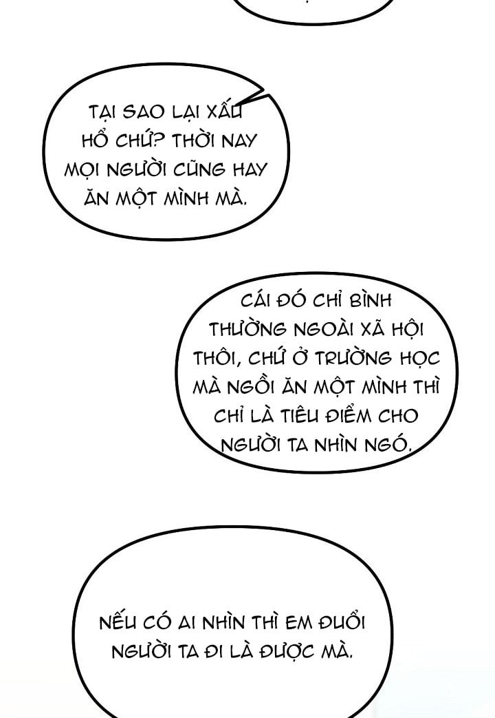 đọc truyện Thầy Giáo Sa Lưới Chương 8 ảnh 6 tại Truyện Dạ Ký
