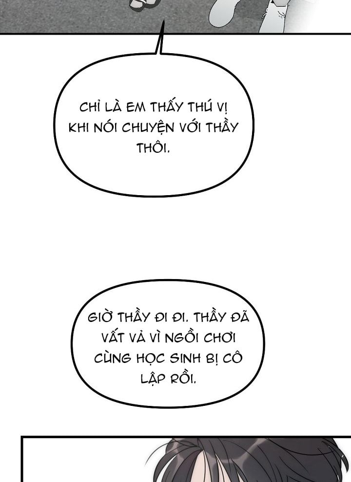 đọc truyện Thầy Giáo Sa Lưới Chương 8 ảnh 52 tại Truyện Dạ Ký